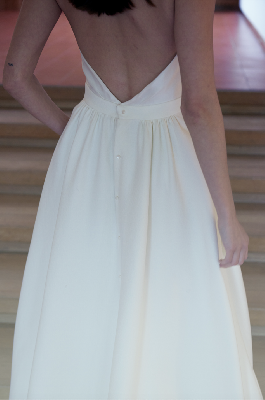 Robes de mariée