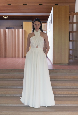 Robes de mariée