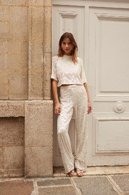 Mariage civil