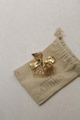 Accessoires