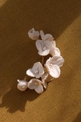 Accessoires