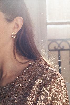 Bijoux