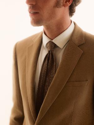 Costumes sur mesure