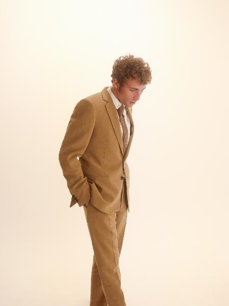 Costumes sur mesure