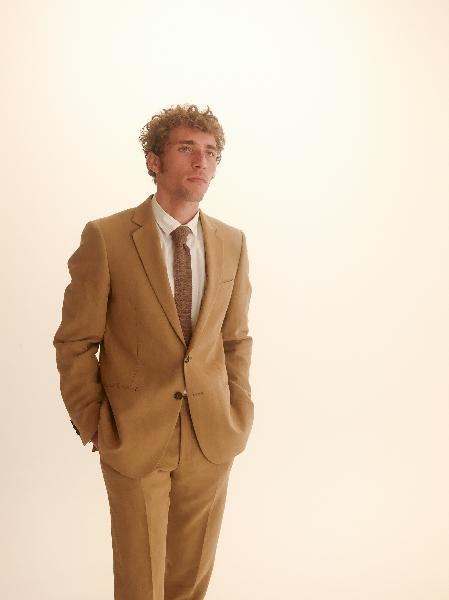Costumes sur mesure