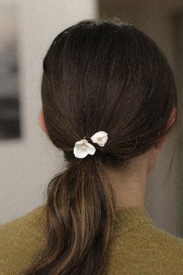 Accessoires