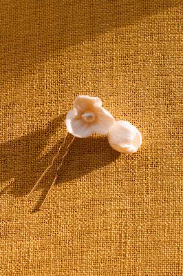 Accessoires