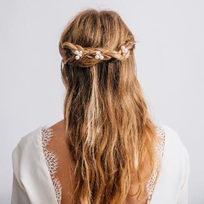 Accessoires