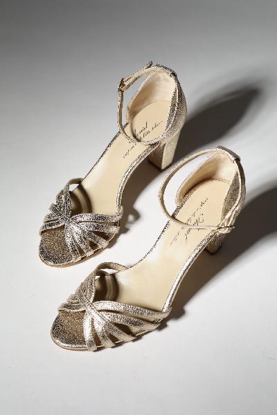 Chaussures