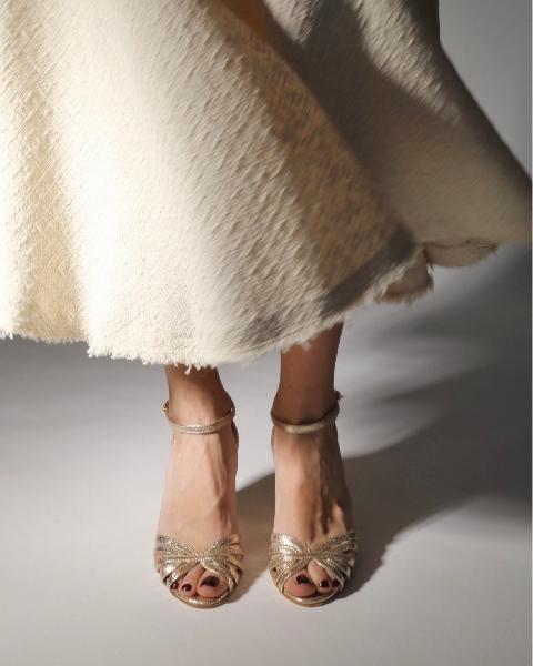 Chaussures