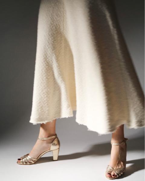 Chaussures