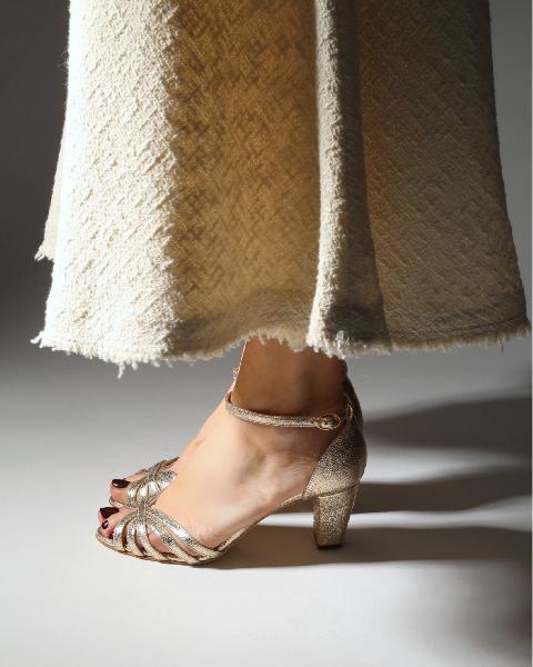 Chaussures