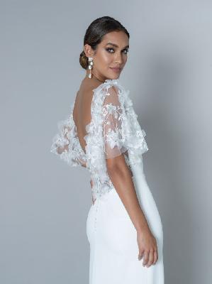 Robes de mariée
