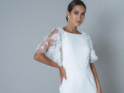 Robes de mariée