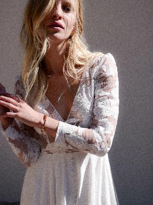 Robes de mariée