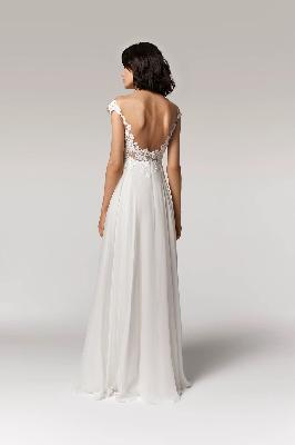 Robes de mariée