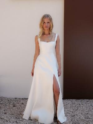 Robes de mariée