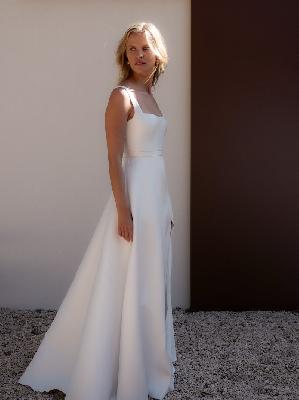 Robes de mariée