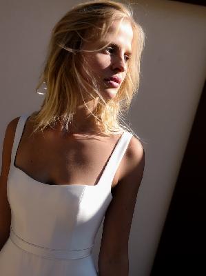 Robes de mariée