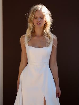 Robes de mariée