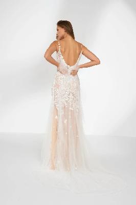 Robes de mariée