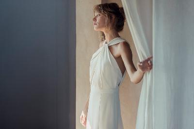 Robes de mariée