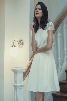 Robes de mariée