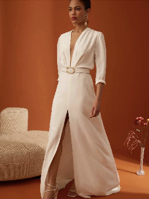 Robes de mariée