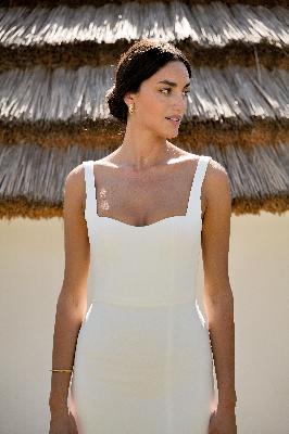 Robes de mariée