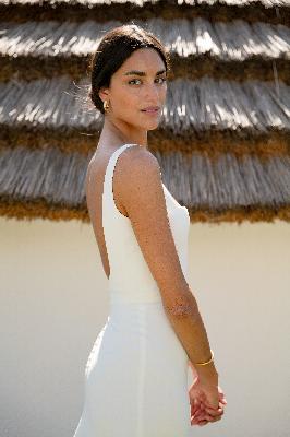 Robes de mariée