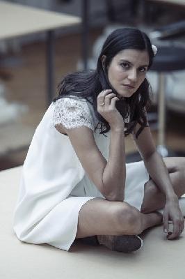 Robes de mariée