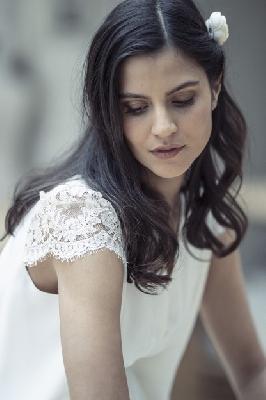 Robes de mariée