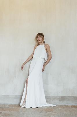 Robes de mariée