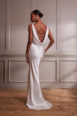 Robes de mariée