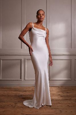 Robes de mariée