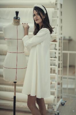 Robes de mariée