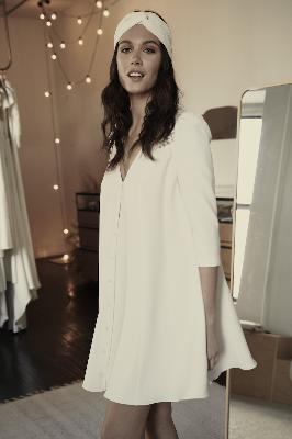 Robes de mariée