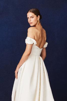 Robes de mariée