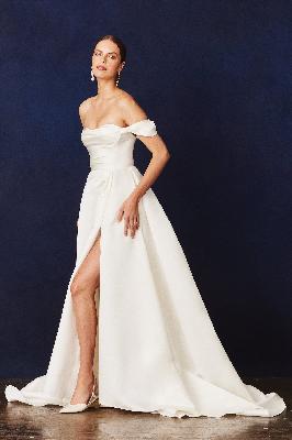 Robes de mariée