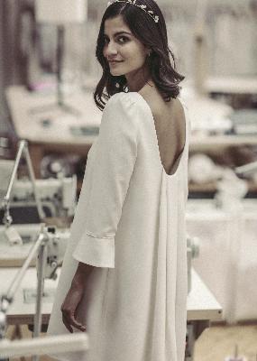 Robes de mariée
