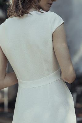 Robes de mariée