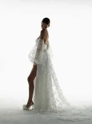 Robes de mariée