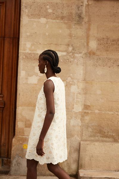 Mariage civil