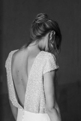 Robes de mariée