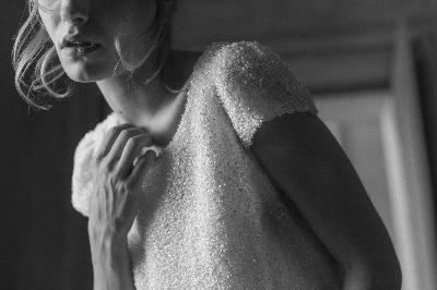 Robes de mariée