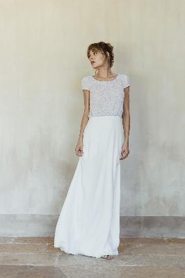 Robes de mariée