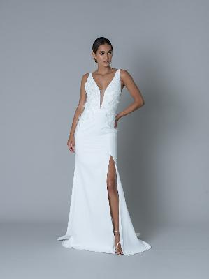 Robes de mariée