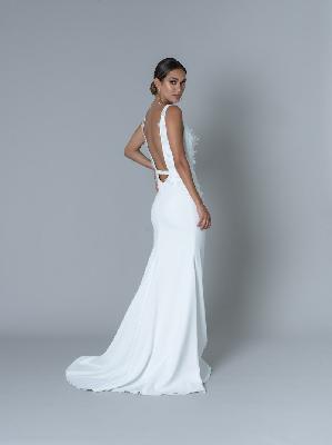 Robes de mariée