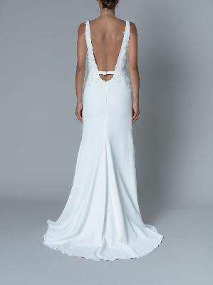 Robes de mariée