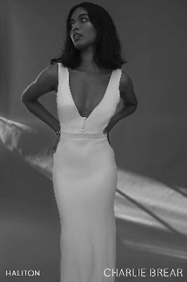 Robes de mariée